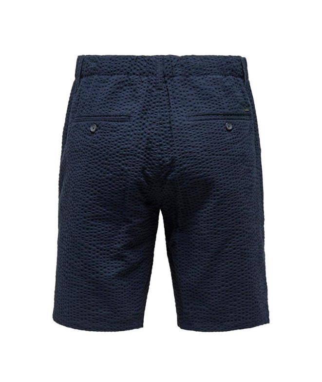 Pantalon Only & Sons Onsleo Life 0009...