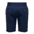 Pantalón Only & Sons Onspeter Dobby 0058 Noos Dark Navy Detail:Med Hombre