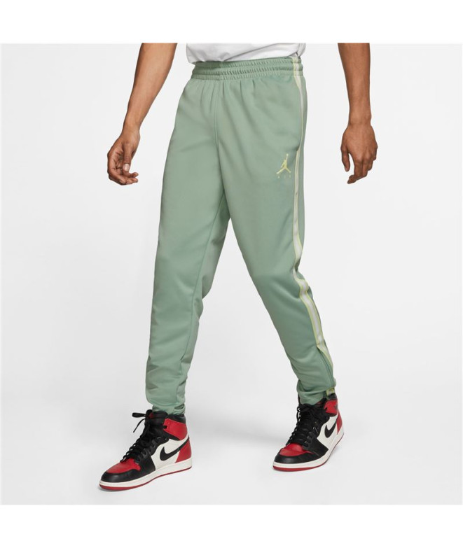 Sportswear Trousers Nike Jordan Jumpman Flight...