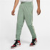 Sportswear Trousers Nike Jordan Jumpman Flight Suit
