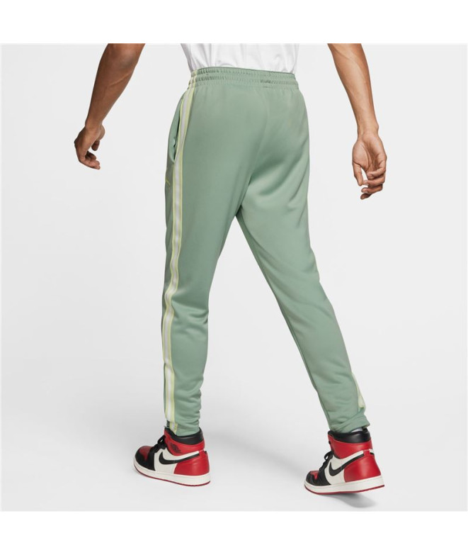 Sportswear Trousers Nike Jordan Jumpman Flight...