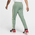 Pantalones Sportswear Nike Jordan Jumpman Flight Suit