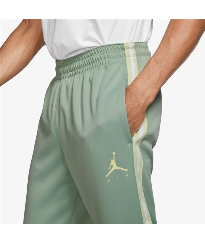 Sportswear Trousers Nike Jordan Jumpman Flight...
