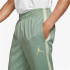Pantalones Sportswear Nike Jordan Jumpman Flight Suit