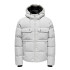 Veste Only & Sons Onselijah Pckt. Otw Noos Vapor Blue Homme