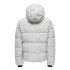 Veste Only & Sons Onselijah Pckt. Otw Noos Vapor Blue Homme