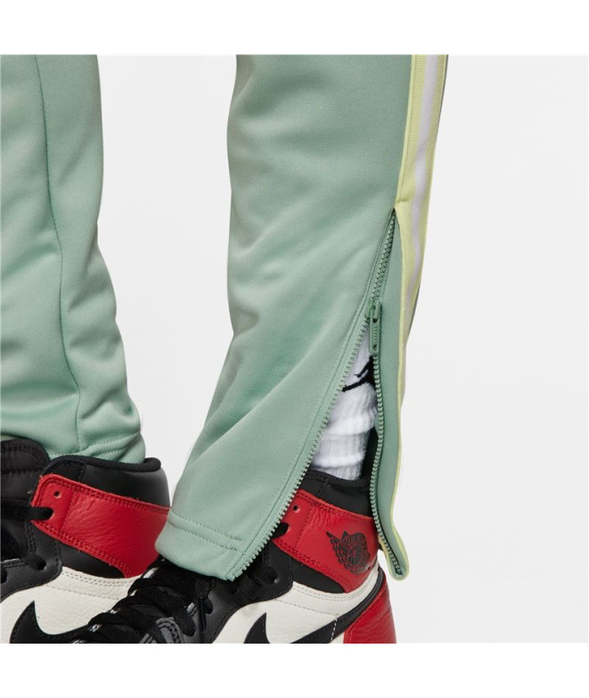Sportswear Trousers Nike Jordan Jumpman Flight...