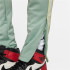 Pantalones Sportswear Nike Jordan Jumpman Flight Suit