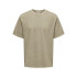 Camiseta Only & Sons Onsdistress Rlx Ss Noos Homem String