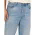 Pantalón Only & Sons Onsfade Loose Lb 2330 Tai Dnm Noos Hombre Light Azul Denim