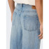 Pantalón Only & Sons Onsfade Loose Lb 2330 Tai Dnm Noos Hombre Light Azul Denim