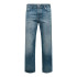 Pantalon Only & Sons Onsedge Str Mb Green 2341 Tai Dnm Homme Medium Bleu Denim