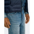 Pantalon Only & Sons Onsedge Str Mb Green 2341 Tai Dnm Homme Medium Bleu Denim