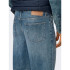 Pantalón Only & Sons Onsedge Str Mb Green 2341 Tai Dnm Hombre Medium Azul Denim