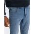 Calça Only & Sons Onsloom Slim Lb 2529 Pim Dnm Noos Homem Light Azul Denim