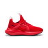 Zapatillas Puma Softride Enzo 5 ,For All Time Red , Niño