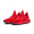 Zapatillas Puma Softride Enzo 5 ,For All Time Red , Niño