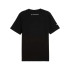 Camiseta Puma Bmw Car Graphic, Black, Hombre