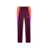 Pantalón de Fútbol Puma Individualblaze Trai,Midnight Plum, Mujer