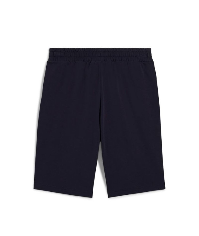 Pantalon Puma Essentials No. 1 Logo Jerse,...