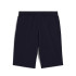 Calça Puma Essentials No. 1 Logo Jerse, Novo Marinho, Homem