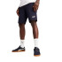 Calça Puma Essentials No. 1 Logo Jerse, Novo Marinho, Homem