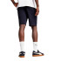 Calça Puma Essentials No. 1 Logo Jerse, Novo Marinho, Homem