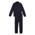 Fato de treino Puma Poly Colorblock, Novo Marinho, Menino
