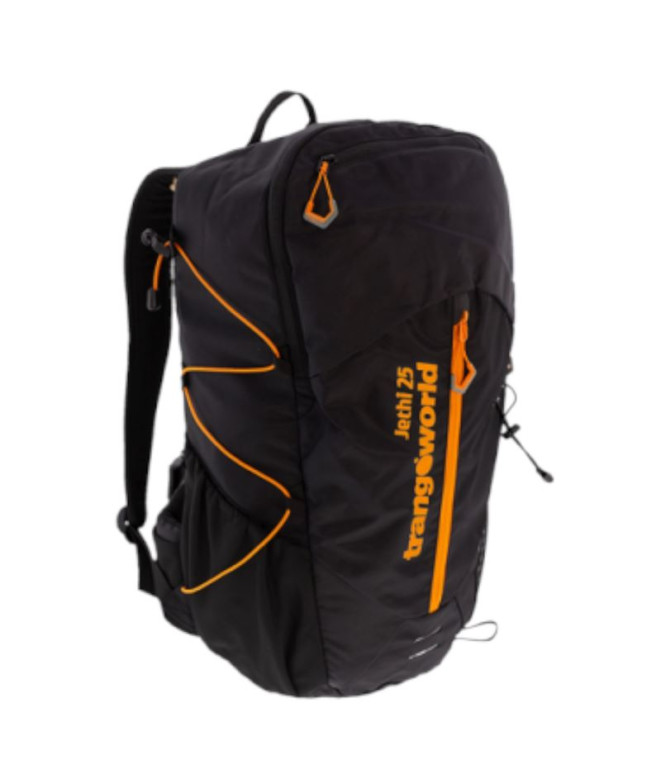 Mochila Trangoworld Jethi 25