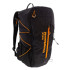 Mochila Trangoworld Jethi 25