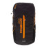 Mochila Trangoworld Jethi 25
