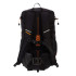 Mochila Trangoworld Jethi 25