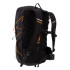Mochila Trangoworld Jethi 25