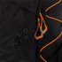 Mochila Trangoworld Jethi 25
