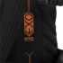 Mochila Trangoworld Jethi 25