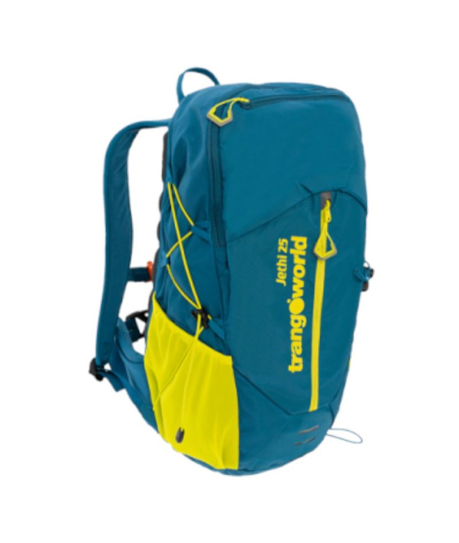 Mochila Trangoworld Jethi 25