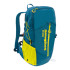 Mochila Trangoworld Jethi 25