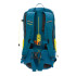 Mochila Trangoworld Jethi 25