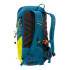 Mochila Trangoworld Jethi 25