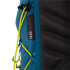Mochila Trangoworld Jethi 25