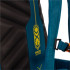 Mochila Trangoworld Jethi 25