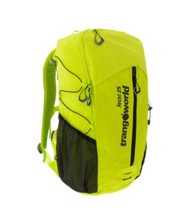 Mochila Trangoworld Jethi 26