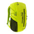 Mochila Trangoworld Jethi 26