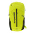 Mochila Trangoworld Jethi 26