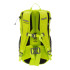 Mochila Trangoworld Jethi 26