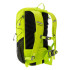Mochila Trangoworld Jethi 26