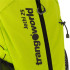 Mochila Trangoworld Jethi 26