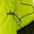 Mochila Trangoworld Jethi 26