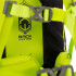 Mochila Trangoworld Jethi 26