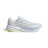 Sapatilhas de Running adidas Supernova Stride 2 Homem Branco